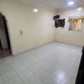 SAR 25000/year,  2 BR,  🏠 2 BHK Ground Floor House Available For Rent