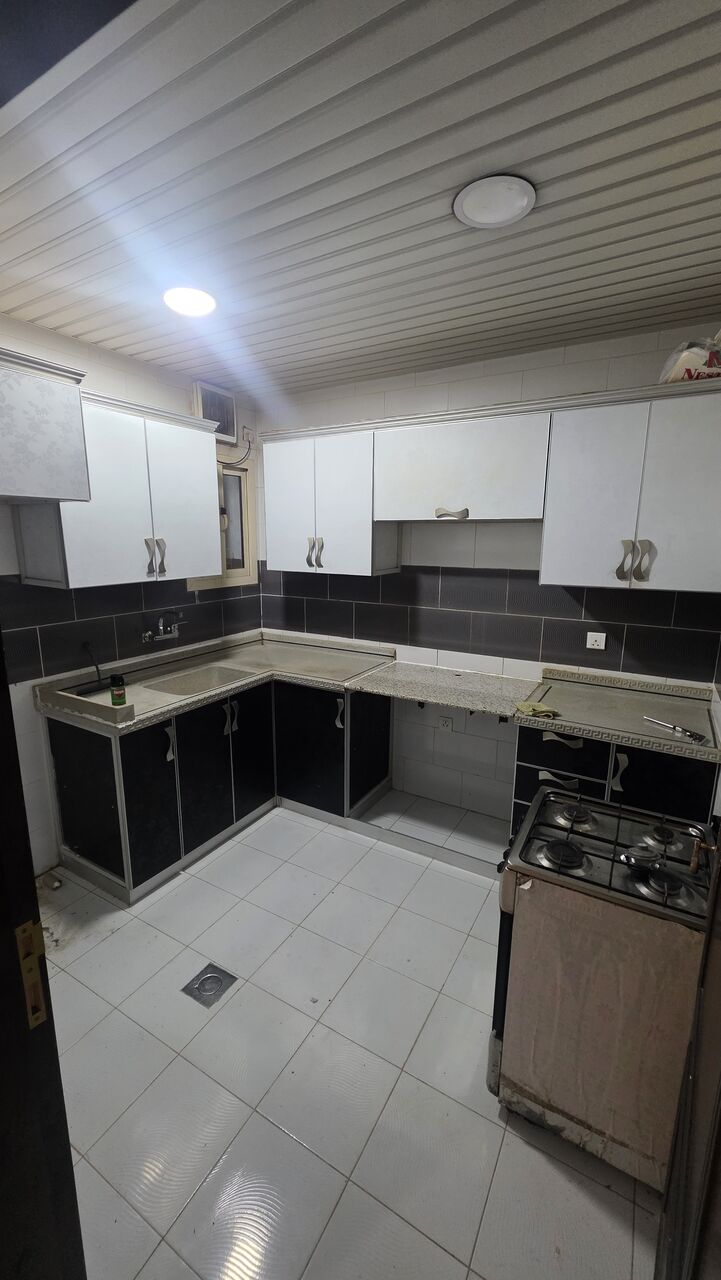 Jubail, Apartments, Flats, Houses & Villas, SAR 25000/year,  2 BR,  🏠 2 BHK Ground Floor House Available For Rent