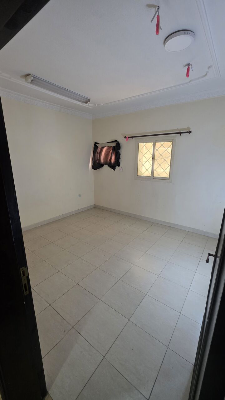 Jubail, Apartments, Flats, Houses & Villas, SAR 25000/year,  2 BR,  🏠 2 BHK Ground Floor House Available For Rent