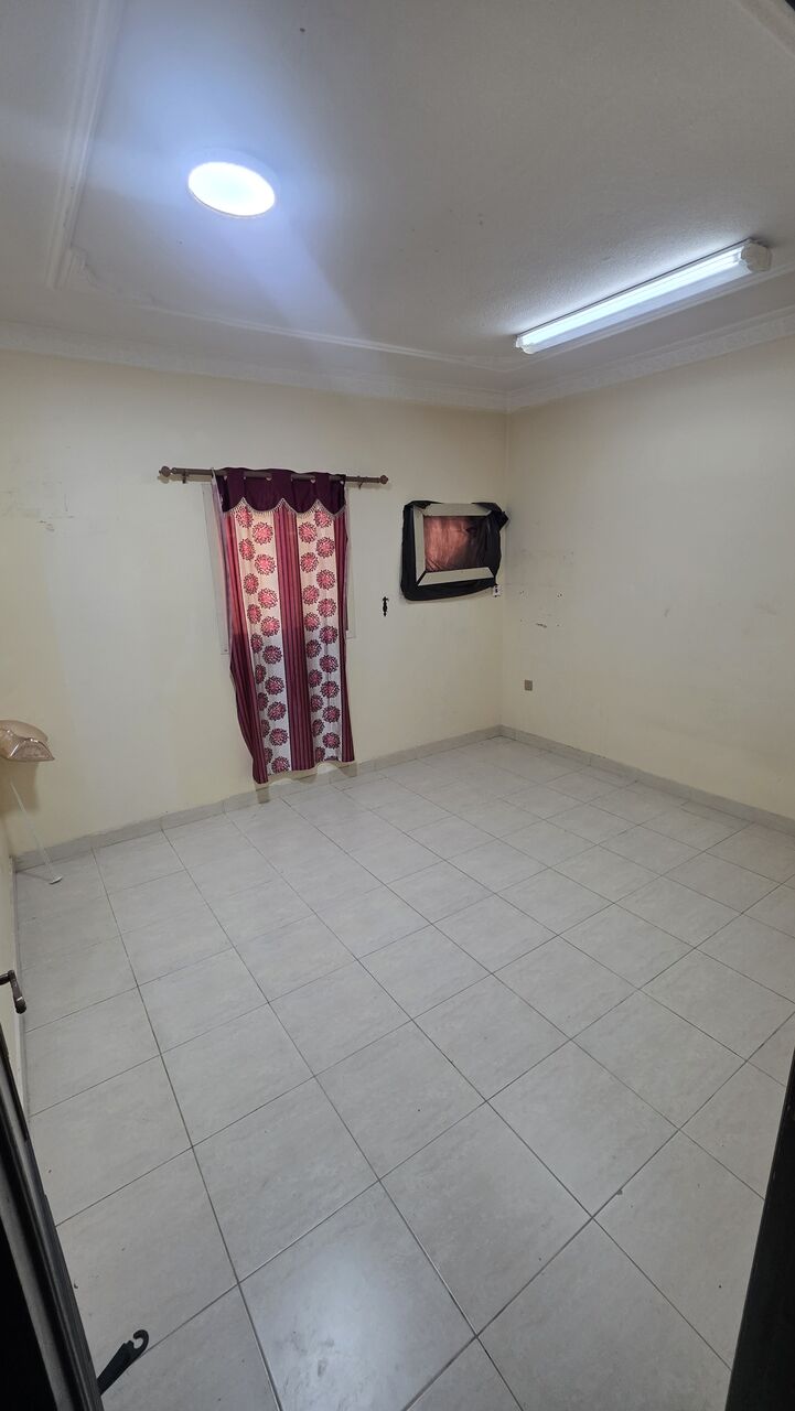 Jubail, Apartments, Flats, Houses & Villas, SAR 25000/year,  2 BR,  🏠 2 BHK Ground Floor House Available For Rent