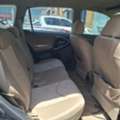 SAR 27000,  Toyota RAV4,  2012,  Automatic,  390000 KM,  Toyota RAV 4 Good Condition