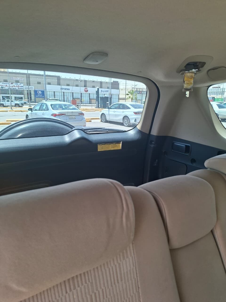 Al Kharj, Vehicles, Cars & Trucks , SAR 27000,  Toyota RAV4,  2012,  Automatic,  390000 KM,  Toyota RAV 4 Good Condition
