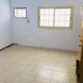 SAR 26000/year,  3 BR,  1600 Sq. Meter,  Apartment / Flat Rent For Bachelor