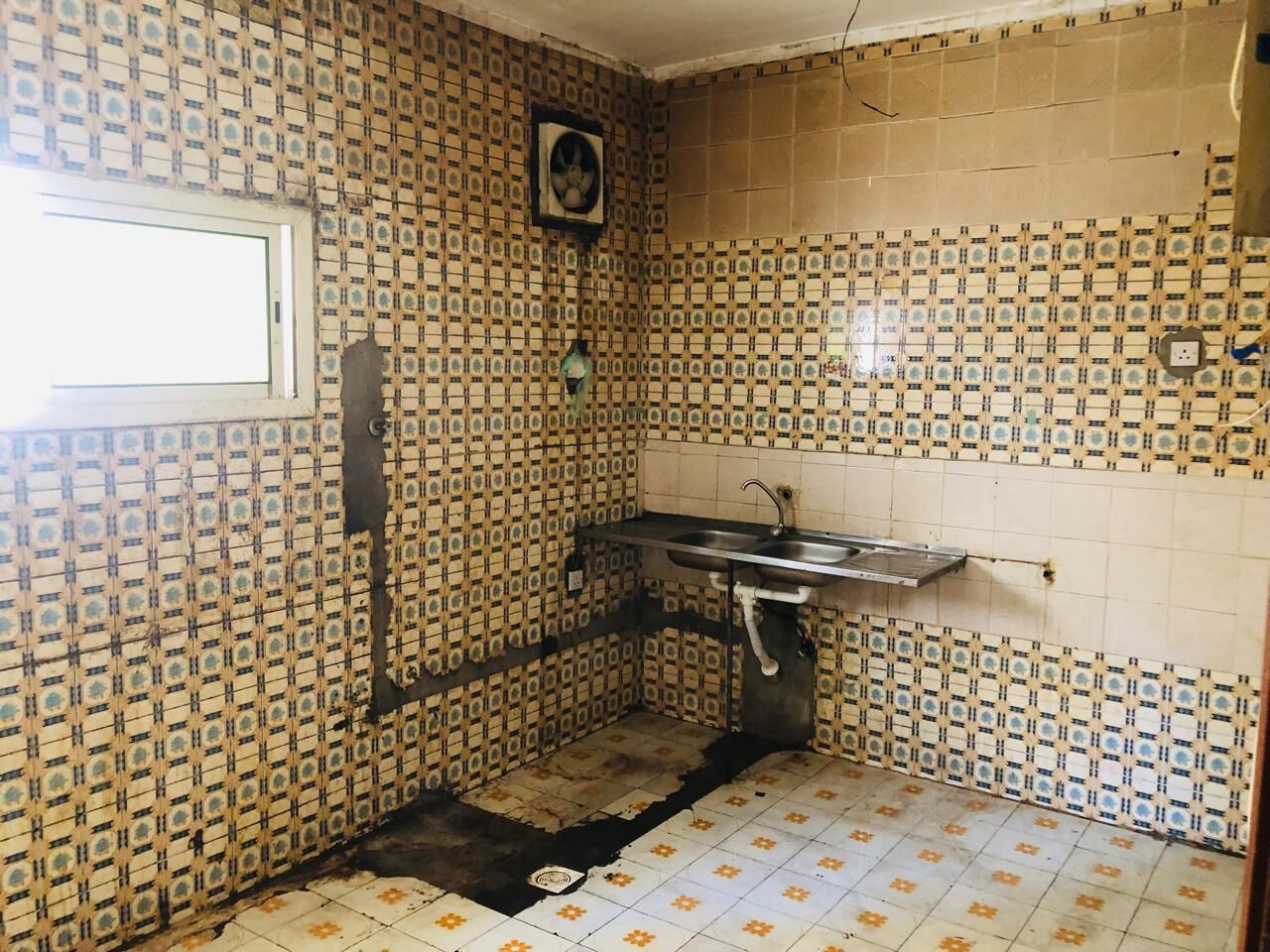 Jeddah, Housing Exchanges, SAR 26000/year,  3 BR,  1600 Sq. Meter,  Apartment / Flat Rent For Bachelor