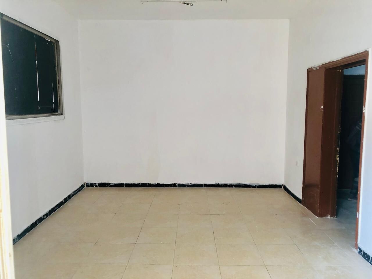 Jeddah, Housing Exchanges, SAR 26000/year,  3 BR,  1600 Sq. Meter,  Apartment / Flat Rent For Bachelor