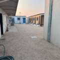 Workers Accommodation For Rent &ndash; Banban, Riyadh
