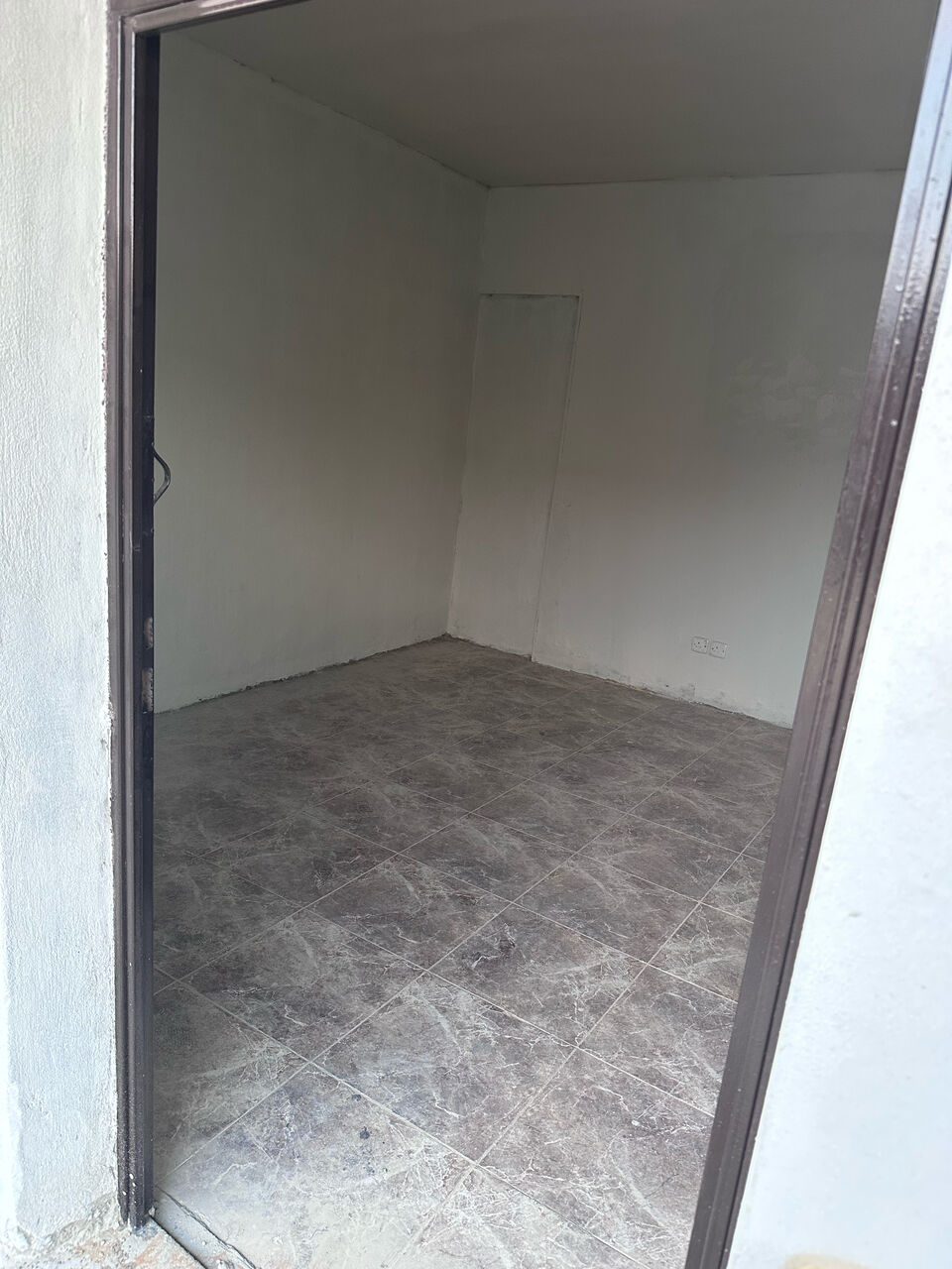Riyadh, Staff Accommodation, Workers Accommodation For Rent &ndash; Banban, Riyadh