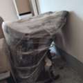 BHD 100,  Tread Mill For Sale