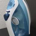 SAR 70,  Philips Steam Iron