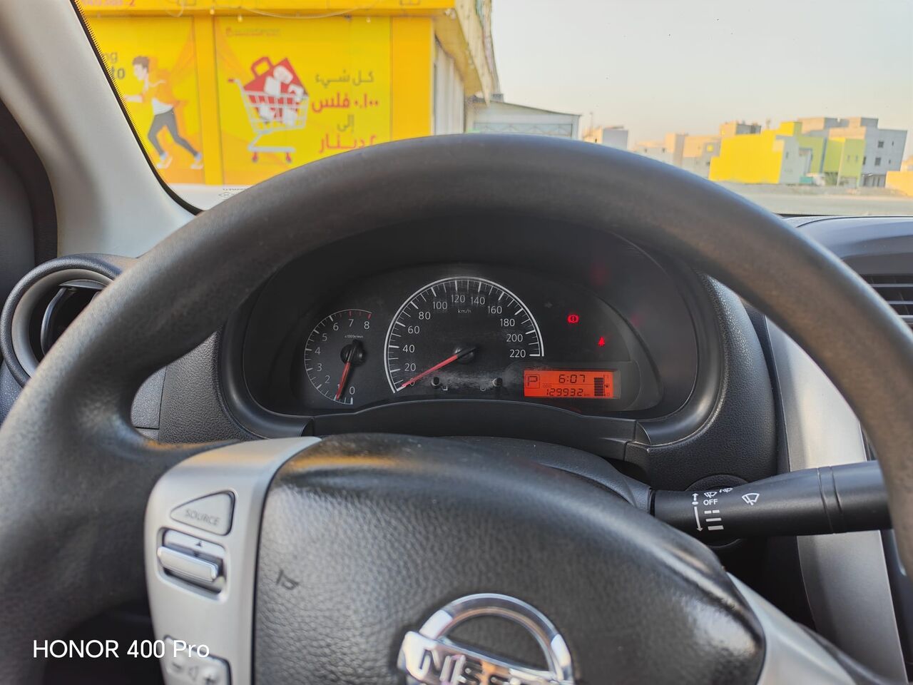 Manama, Vehicles, Cars & Trucks , BHD 2000,  Nissan Sunny,  2018,  Automatic,  130000 KM,  Car Sale