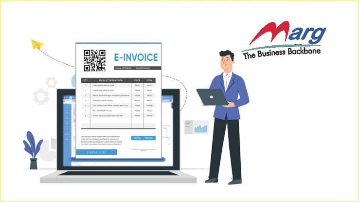 Riyadh, Software, SAR 2500,  Billing Inventory & Accounting Management Software Zatca Approved