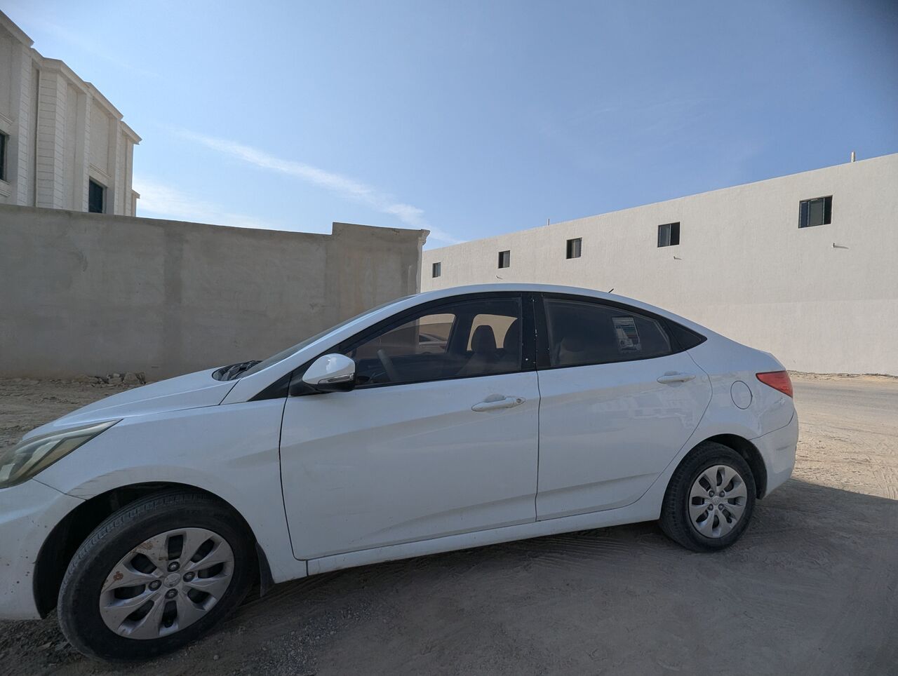 Dammam, Travel, Pick And Drop Service (Office, School Or Any)