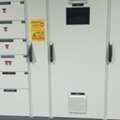 Eplan Electical Software Online Training, Basic Electrical Training For Companies For