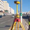 I Am Surveyor 10 Years Experience Iqama Profession Surveyor Valid Iqama Looking For Job