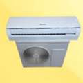 SAR 550,  COOLING SOLUTIONS FOR EVERY HOME!