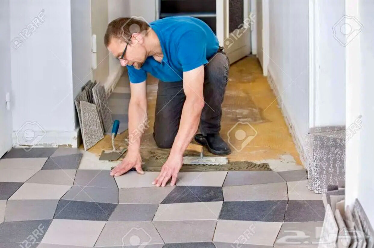 Riyadh, Job Seekers, Mason Painter Plumber Constructions Worker