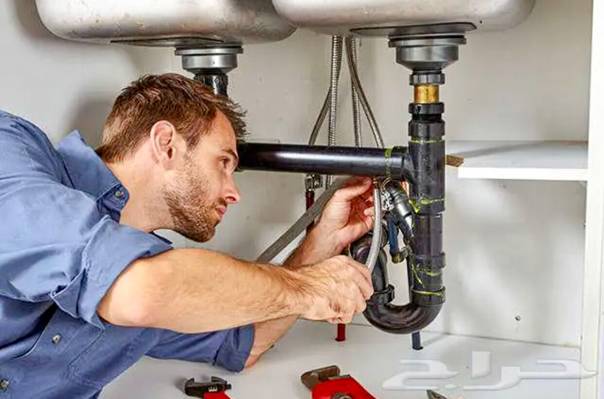 Riyadh, Job Seekers, Mason Painter Plumber Constructions Worker
