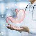 Meet Dr. Unique Tyagi: The Best Gastroenterologist In Rohini