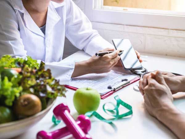 Rohini, Health, Meet Dr. Unique Tyagi: The Best Gastroenterologist In Rohini