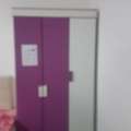 SAR 1400/month,  Furnished,  2 BR,  2 Bedrooms For Family With All The Appliances, Kitchen And Hall.
