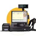 SAR 2500,  Billing Inventory & Accounting Management Software With Zatca