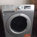 BHD 80,  Automatic Washing Machine For Sale