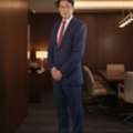 I Am Looking For A Job As Office Manager | Executive Asistant To CEO & C-Level