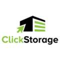 Click Storage Grove