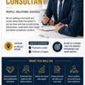 Sales Consultant