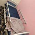 SAR 1300,  Medical Bed