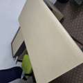SAR 500,  Beatulful L Shape Desk For SAR 500 Only (Original Price 4000)