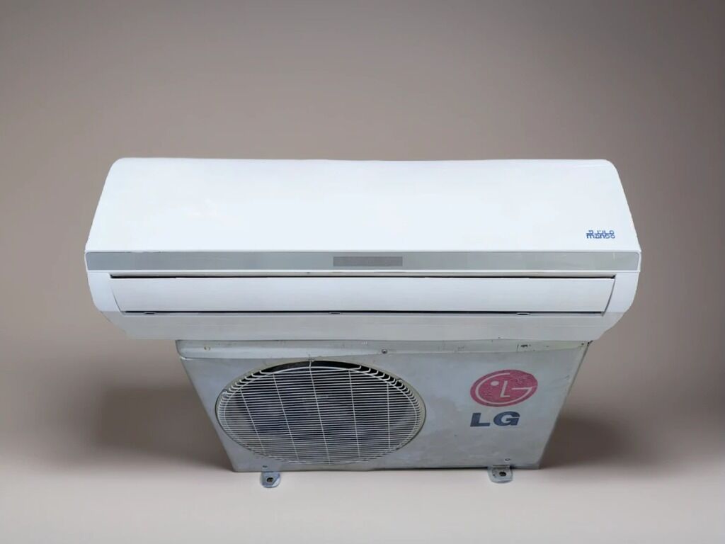 Al Narjis, Air Conditioners, SAR 500,  LOW PRICE AC DEALS