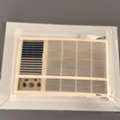 SAR 600,  Gibson Air Conditioners 1.5 TON