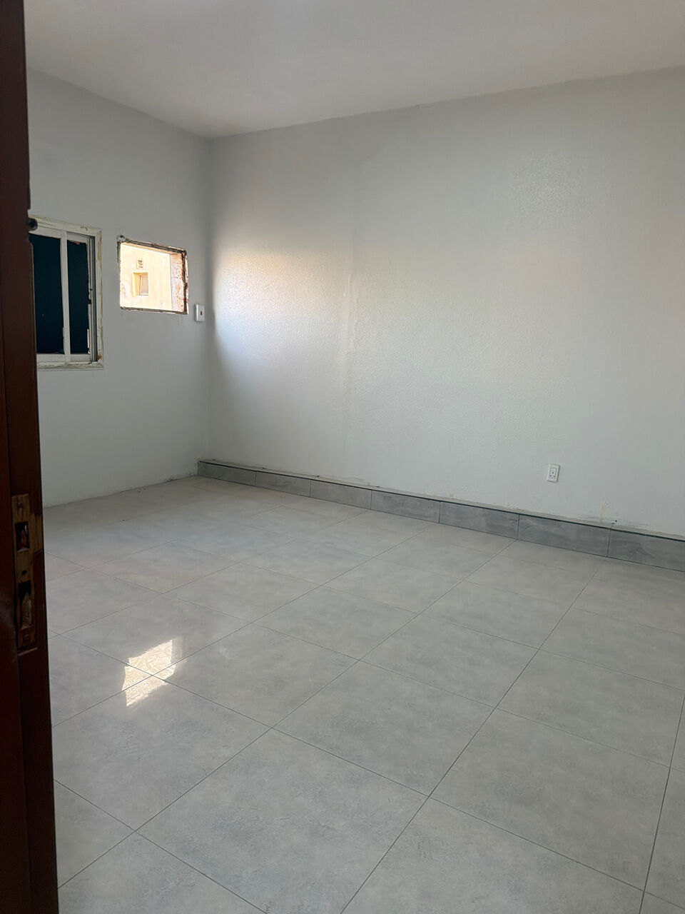 Dammam, Apartments, Flats, Houses & Villas, SAR 1500/month,  2 BR,  2 Bhk Flat Available Near Corniche Dammam