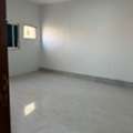 SAR 1500/month,  2 BR,  2 Bhk Flat Available Near Corniche Dammam