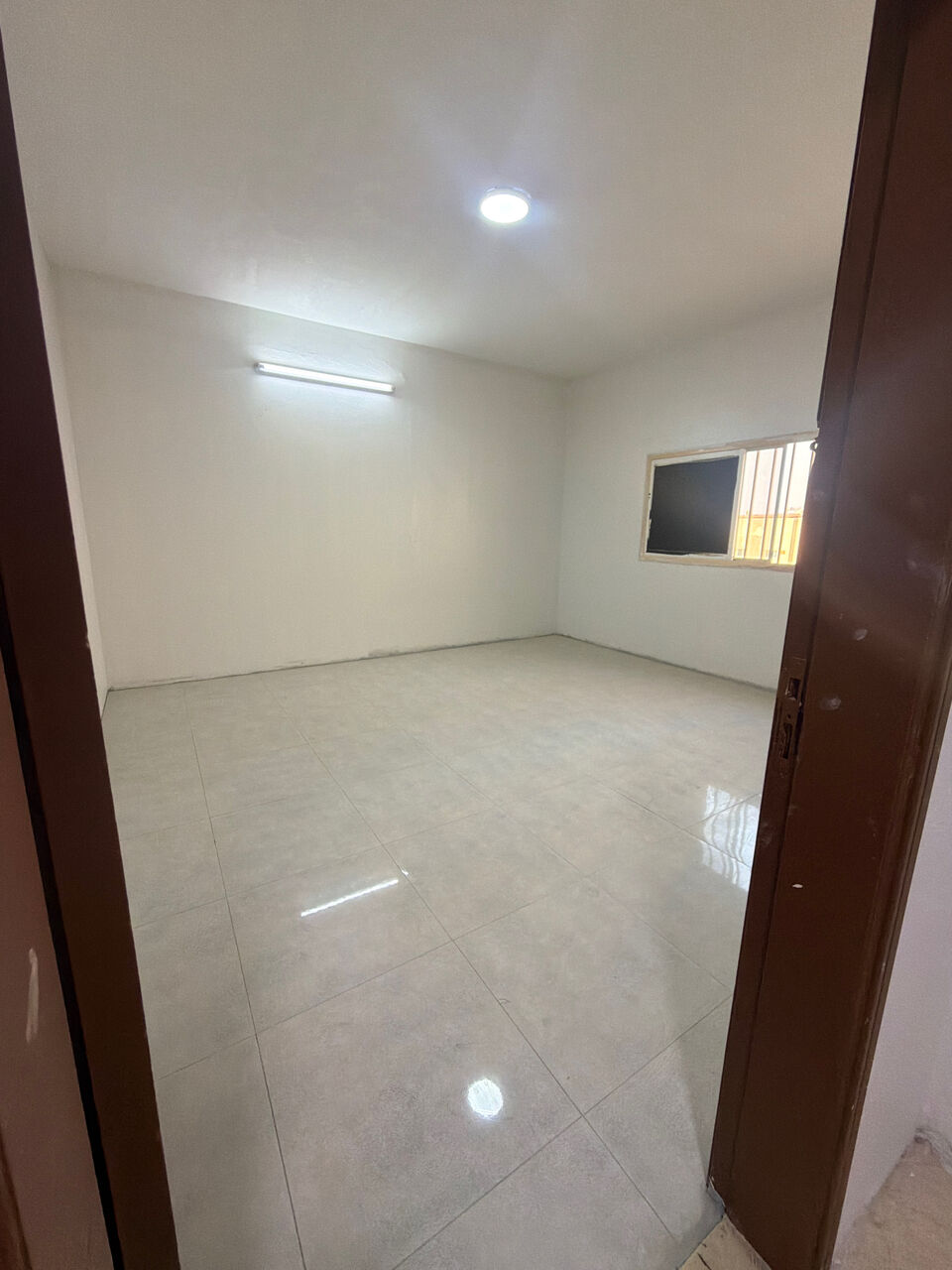 Dammam, Apartments, Flats, Houses & Villas, SAR 1500/month,  2 BR,  2 Bhk Flat Available Near Corniche Dammam