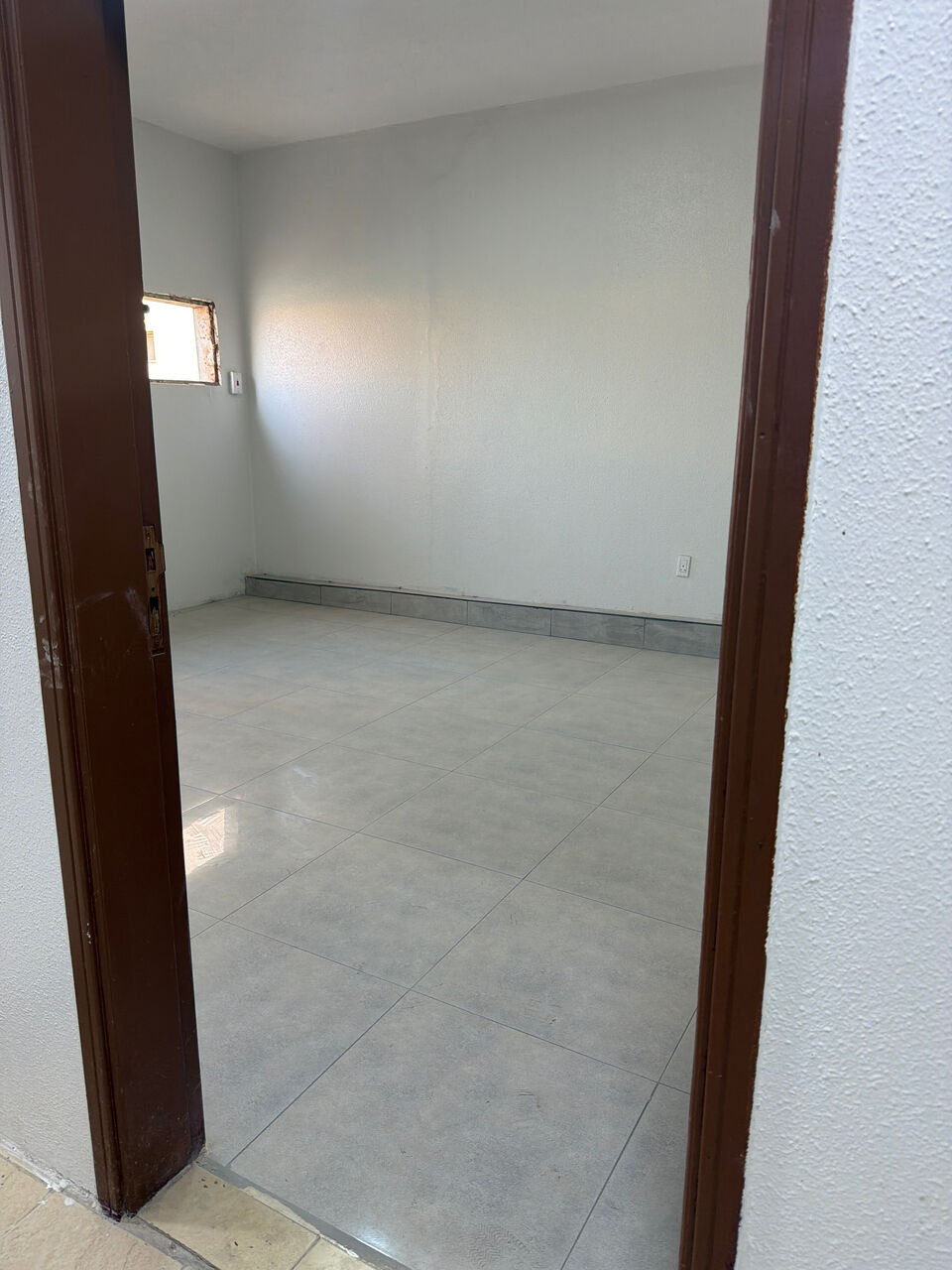 Dammam, Apartments, Flats, Houses & Villas, SAR 1500/month,  2 BR,  2 Bhk Flat Available Near Corniche Dammam