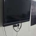 SAR 50,  Basic TV For SAR 50 Only