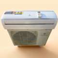SAR 550,  BUY YOUR NEXT AC &mdash; SELL YOUR OLD ONE!