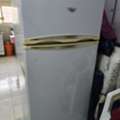 SAR 550,  Fridge