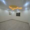 SAR 26600/year,  4 BR,  4 Bedrooms, A Hall,3 Bathrooms, A Kitchen,with Air Conditioners Installed