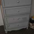 SAR 50,  Multiple Storage Cabinets All For 50 Riyal