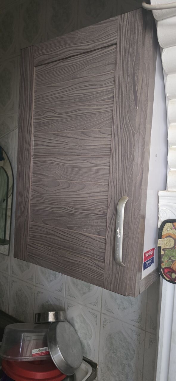 Al Hamra, Furniture, SAR 50,  Multiple Storage Cabinets All For 50 Riyal