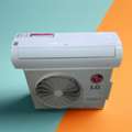 SAR 550,  AC DEALS FOR EVERY BUDGET!
