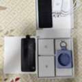 SAR 1199,  Tecno Phantom V Flip