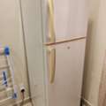 SAR 500,  FRIDGE FOR SALE