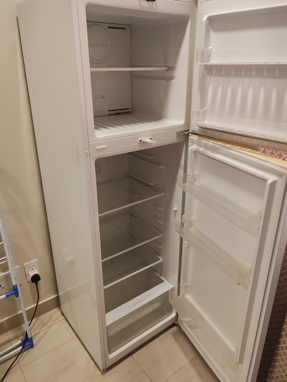Khobar, Electronics, SAR 500,  FRIDGE FOR SALE