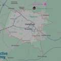 Reliable Private Detectives Delivering Clear Answers In Cheltenham