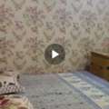 SAR 800/month,  Fully Furnished Room For Rent In Jeddah