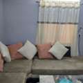 SAR 450,  Beautiful Sofa Set